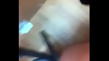 Unknown - 2025 - Passionate - Experience - Video 6234938