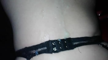 Cumming, Serbian - Unknown - 2025 - Passionate - Experience - Video 5215979