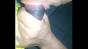 Swing, Casal, Menage - Unknown - 2025 - Wild - Show - Video 5215923