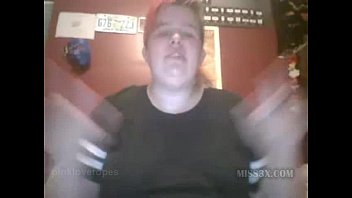 Red Head Bbw Mastrubation