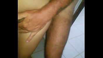 Swing, Casal, Menage - Unknown - 2025 - Intense - Experience - Video 5083227