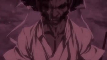 $la$hiar #freeca$hiar