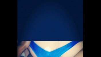 Con Mi Vecino Hetero