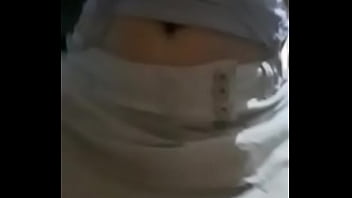 Casal, Reall - Unknown - 2025 - Steamy - Scene - Video 5083228