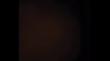 Milf, Cumming, Backshot - Milf - 2025 - Wild - Session - Video 5211270