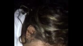 trim.F633B0A6-5534-4B3D-B5C6-683A3C59722B