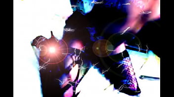 21sextury - Unknown - 2025 - Wild - Show - Video 6469188