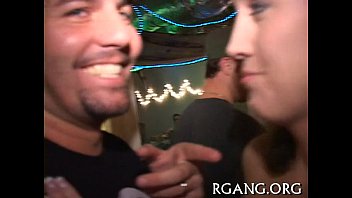 Blowjob Previous To Precious Sex - Video 5083084