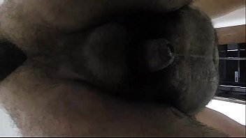 Pepino Hasta El Fondo