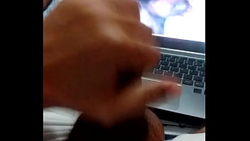 Sexta Gozada Para Casalinner