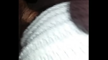 Chupandole La Pija A Un Bombero