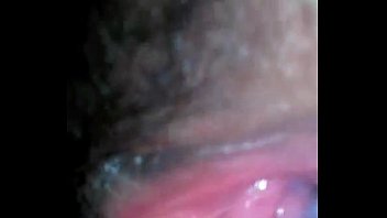 Casero Con La Jefa Analia