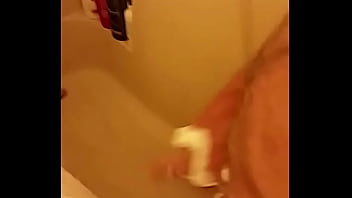 QuickCam 1466555724743