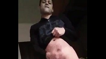 Caiu No Whatsaap Batendo Uma