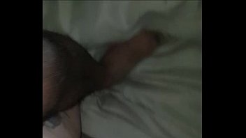 Having Fun With Cali Bbw- New Talent