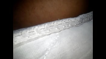 Vaquita - Unknown - 2025 - Sexy - Experience - Video 5210927