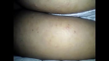 2 - Unknown - 2025 - Intense - Experience - Video 5258457