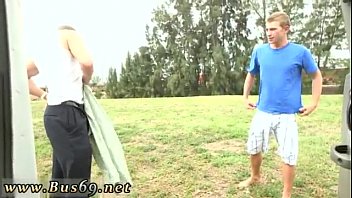 I Love Indian Sexy Gay Sex Videos Download And Office Gay Porn