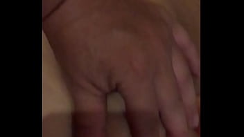 Chính Chủ Fucking Lover1