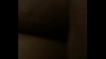 Big, Ass, Dick - Ass - 2025 - Incredible - Scene - Video 5161969