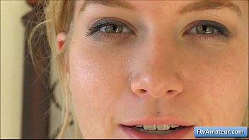 Ftv Girls First Time Video Girls Masturbating From 07 - dildo, teen, pussy, tits, outdoor, amateur, young, vibrator, toys, masturbation, cutie, public, clos - Video 5258360