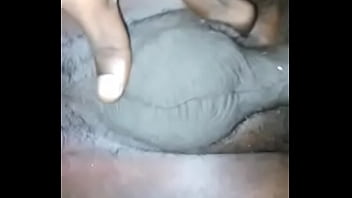 Fucking, Gay, Gays, Tamil - Gay - 2025 - Wild - Experience - Video 5210324