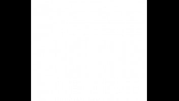 VID-20160622-WA0000 - Gay-tamil-kundi