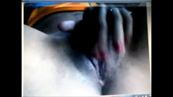 Tigrita Masturbandose X Cam