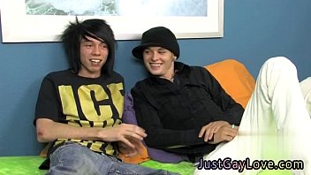 Young Boys Fucking Priest And Vs Boys Gay Porn Movies Nicky Six