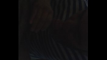 Primera Vez Que Mame Una Verga