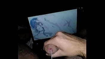 Hentai Make Me Horny