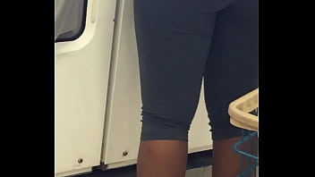 trim.ABC51902-4652-4860-B0C1-F4BAC4FAD7DC