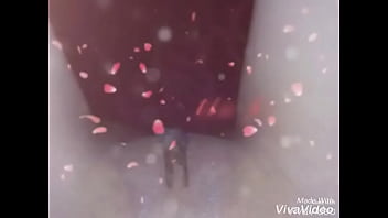 XiaoYing Video 1466534023922