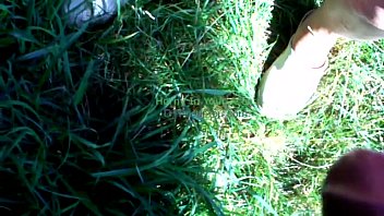 Suceuse De Bites - amateur, mature, fellation - Video 5161184