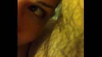 Unknown - 2025 - Passionate - Scene - Video 6469161