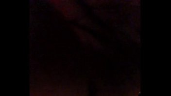 trim.21AC118F-E601-453B-A6B7-D0EE09C21ABB