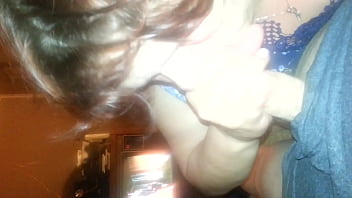 Birthday Blowjob - Cum-sex-cock-milf-blowjob-handjob-swallow-big-cock