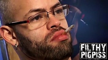 Hardcore Rimming Anal And Fisting With Horny Partners