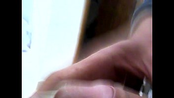 Homenagem A Branquinha Do Walace