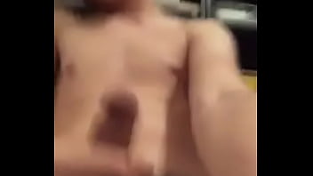 trim.E9AC6199-207B-4015-9DF9-5F2EF6BBE0F1