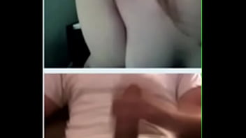 Hot Saggy Tits And Big Round Ass Webcam Porn