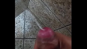 20160620 010729