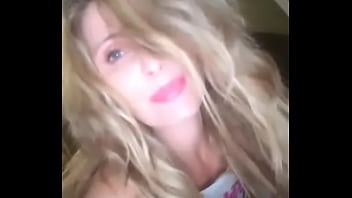 Tits, Sexy, Fetish, Orgasm, Feet, Toes - Sexy - 2025 - Wild - Session - Video 5209417