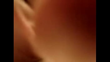 Dame Duro Perra Ecuador