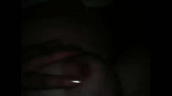 Ex Chichona De Cuautitlan De Romero Rubio