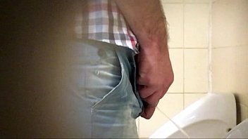 Spy, Gay, Toilet - Gay - 2025 - Intense - Show - Video 5209369