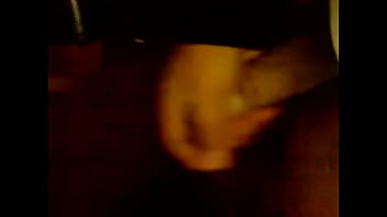 01 - Unknown - 2025 - Hot - Show - Video 6383117