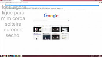 Primero Video Do Anal.