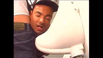 5eb5bcd75df5d0838c8324a40e5307c4f6b420d1