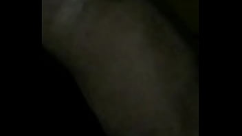Cu, Soloboy, Thu, Cao - Unknown - 2025 - Intense - Performance - Video 5257414